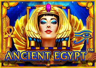 monaco89 Ancient Egypt ทดลองเล่นฟรี