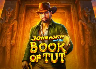 monaco89 Book of Tut ทดลองเล่นฟรี