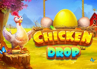 monaco89 Chicken Drop ทดลองเล่นฟรี