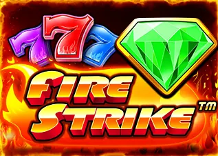 monaco89 Fire Strike ทดลองเล่นฟรี