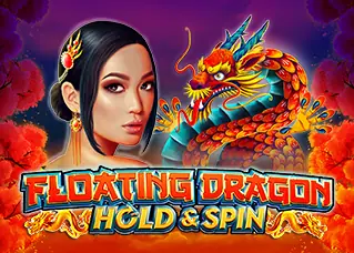 monaco89 Floating Dragon ทดลองเล่นฟรี