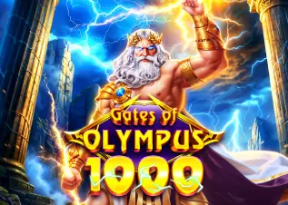 monaco89 Gates of Olympus 1000 ทดลองเล่นฟรี