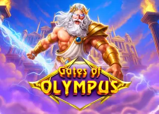 monaco89 Gates of Olympus ทดลองเล่นฟรี