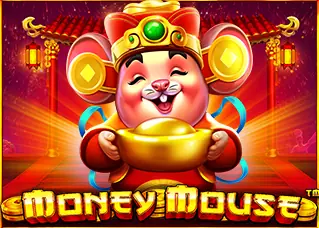 monaco89 Money Mouse ทดลองเล่นฟรี
