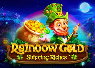 monaco89 Rainbow Gold ทดลองเล่นฟรี