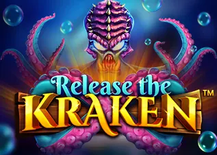 monaco89 Release the Kraken ทดลองเล่นฟรี