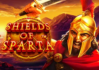 monaco89 Shields of Sparta ทดลองเล่นฟรี