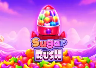 monaco89 Sugar Rush ทดลองเล่นฟรี