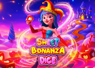 monaco89 Sweet Bonanza Dice ทดลองเล่นฟรี