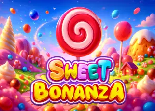 monaco89 Sweet Bonanza ทดลองเล่นฟรี