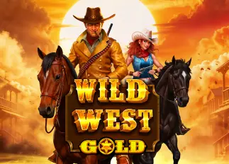 monaco89 Wild West Gold ทดลองเล่นฟรี